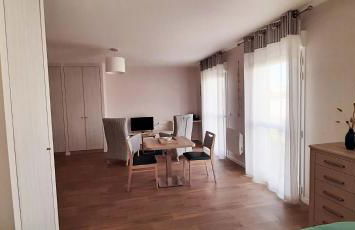 Les Logis d'Oléron - Foto 6