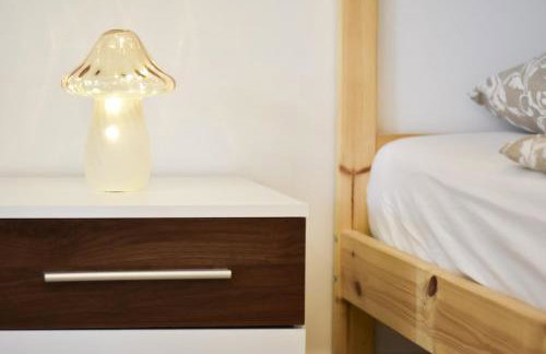 Sesvete Studio w Balcony - Foto 15