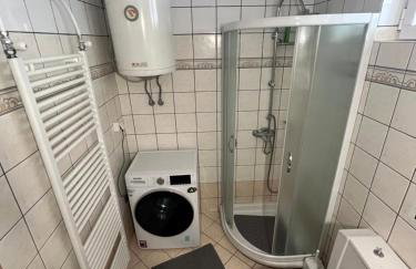 Sweet Home by Chris - Foto 5