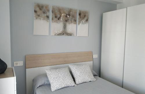 Cambrils Panoramic - Foto 11