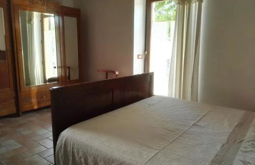 Da Foschetta - Foto 23