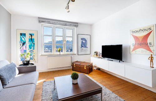 Attendorner Burgblick - Foto 40