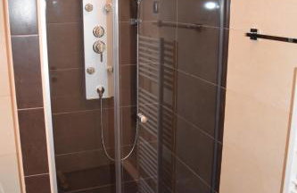 Đeni luxury apartment - Foto 19
