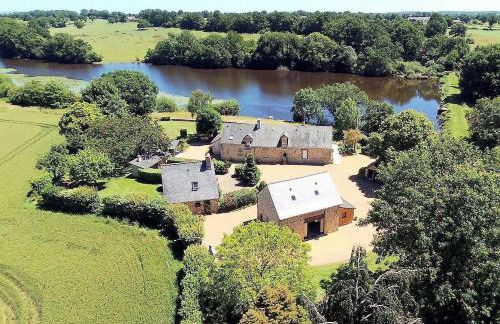 L'Atelier des hirondelles - Photo 7