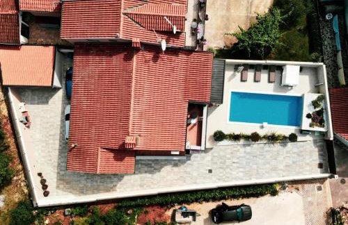 Apartment St. Antonio - Photo 9