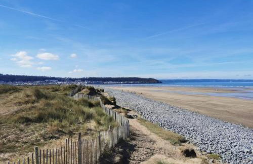 Cosy Cottage in a quaint village in North Devon. - Photo 23