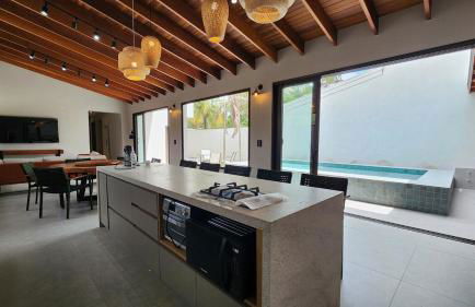 Vilaguaeca Alto Padrão 6 suites SPA - Foto 41