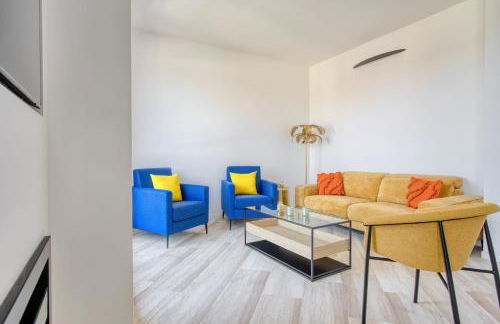 Palmanova sixty-seven with terrace - Foto 2