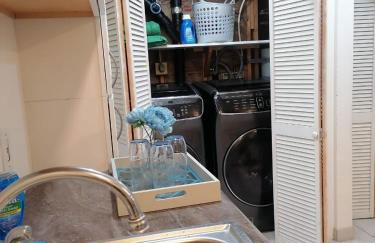 Great motherlaw apartments with your own entrance! - Foto 43