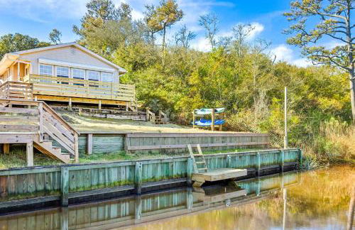 8635 - High on the Hill - Foto 40