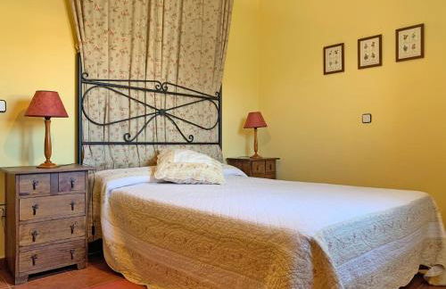 Casas rurales Valle de El Paular - Foto 20