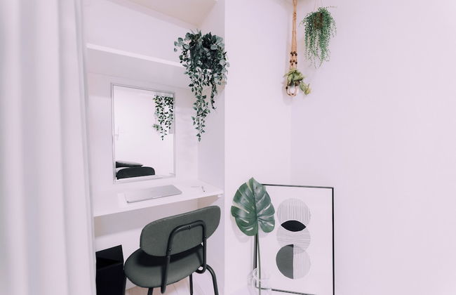 Minimalist Loft 405 - Foto 6