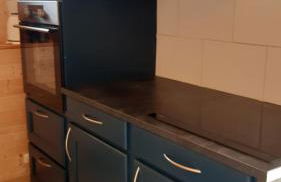 La Chouette - Foto 3