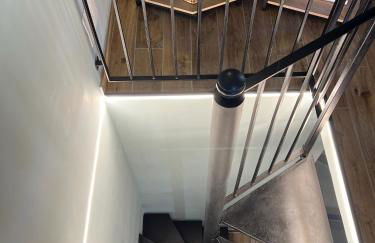 Collacchio 24 - Foto 27