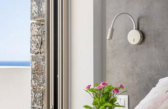 Ethereal Southcrete Villas - Foto 21