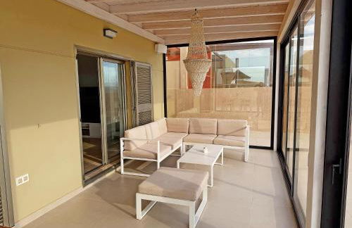 Serena Luxury House - Foto 10