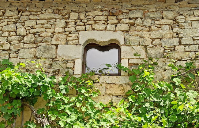 Casa Rural Ttipiaenea Landetxea - Photo 26