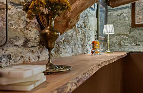 Gatsby Glam 3BR Speakeasy Retreat in Louisville - Foto 42