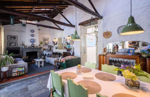 Casa Tradicional da Vila - Photo 17