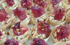 Dimora del Conte Sorrento coast seaview - Foto 40