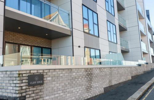 33 Cliff Edge - Foto 1