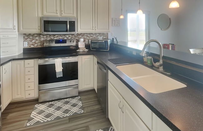 Splish Splash Oasis - Foto 16