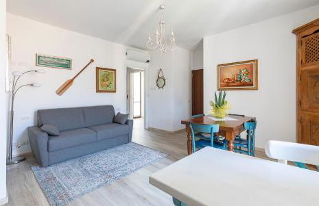 Cadepulan - Lake Como Residence - Foto 32