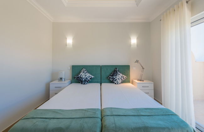 Casa Belinda - Foto 7