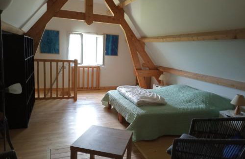 Le Mas de Sorias - Foto 11