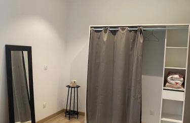 Maison Pro Le Blanc - 3 chambres - Foto 22