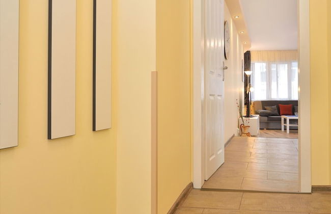 Central Studio 2 - Foto 10