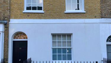 Sale Place Serviced Apartments by Concept Apartments - Foto 5