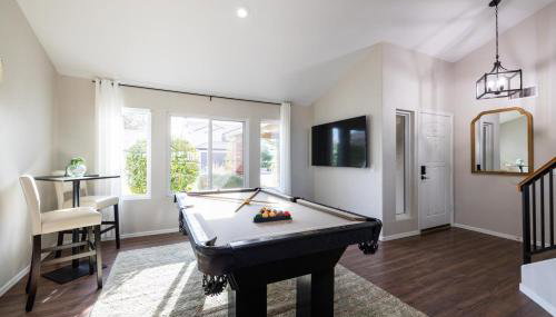 Gilbert Comstock - Photo 5