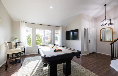 Gilbert Comstock - Foto 5