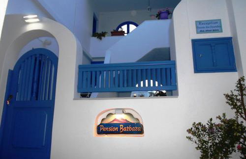 Pension Barbara - Foto 2