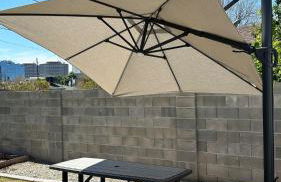 Family Friendly Home by Downtown with 3 Beds - Foto 32