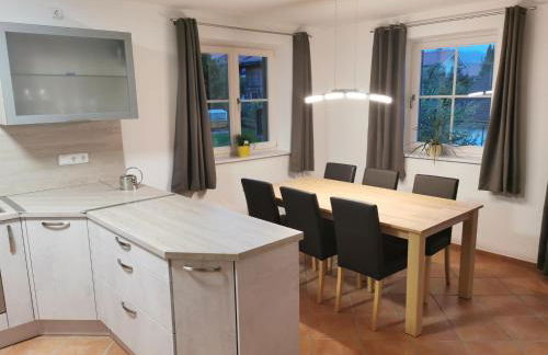 Ferienwohnung Sonnenschein - Foto 12