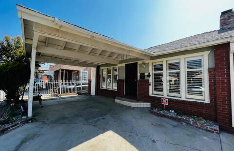 Urban Casita - Foto 8