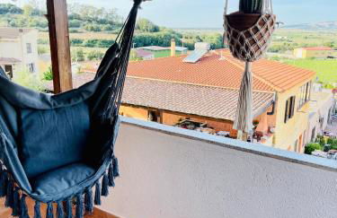 Charming apartment with parking, mountain view, close to the beach - Foto 30