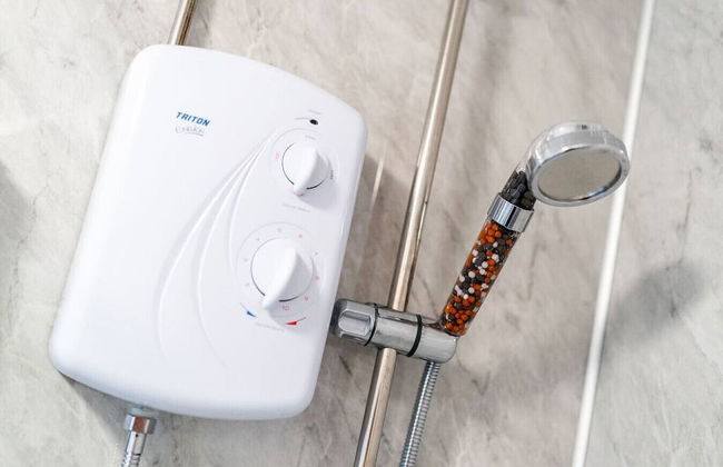 Ferry Gem - Live Like a Local - Foto 19