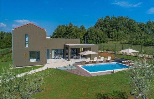 Villa Terra - Foto 22