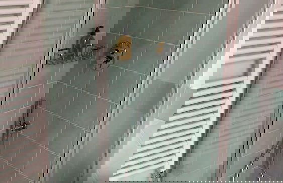 Capanna 1826 - Photo 23