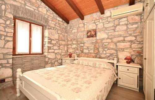 Apartmani Petar Stojnić - Foto 10