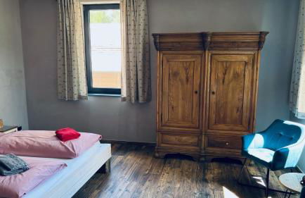 Feuerstelle8 - Foto 27