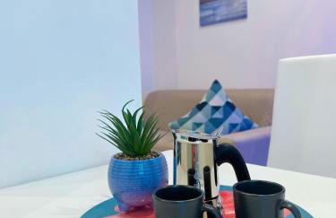 BolognaBySide-RIVARENO - Photo 22