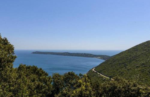 Apartment Petar - Two Bedroom Apartment with Terrace A4 1 - Foto 37