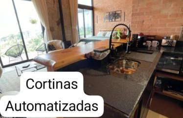 Chalés Bergview - Foto 46