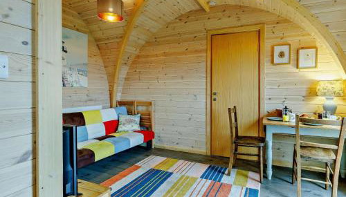 1 Bed in Shrewsbury oc-93395 - Foto 4, Other