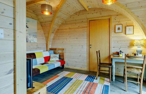 1 Bed in Shrewsbury oc-93395 - Photo 4