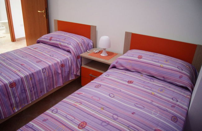 Ville Amalfi - Photo 6